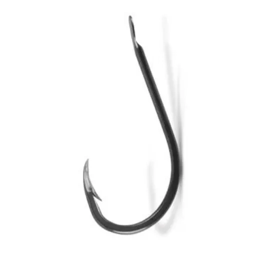 Picture of Vmc Inox 8294s Simple Hook