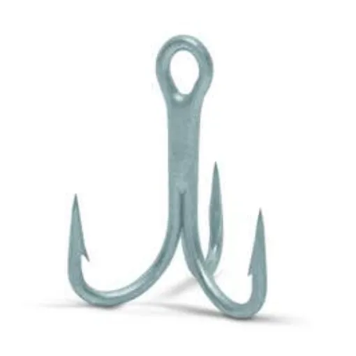 Picture of Triple Vmc Permasteel 9626ps Hook