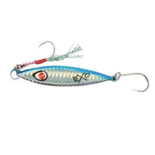 Picture of Meiji 7g Explorer Tackle Jig Lure