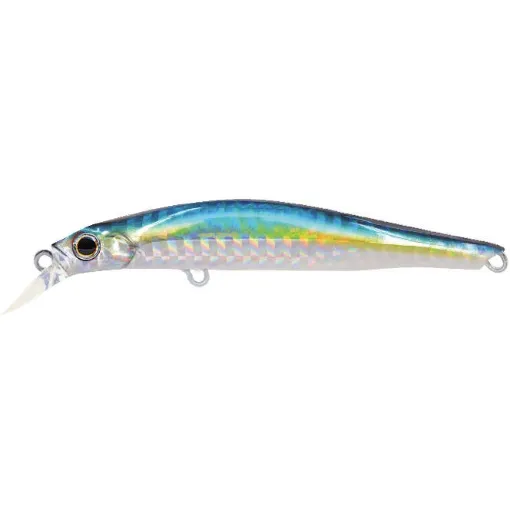 Maria - Jackson Artist FR70 7g Lure - Fishing Lure for Fast Retrieves product image