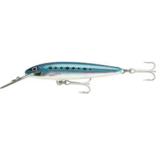 Picture of Rapala Countdown Magnum 70 Lure