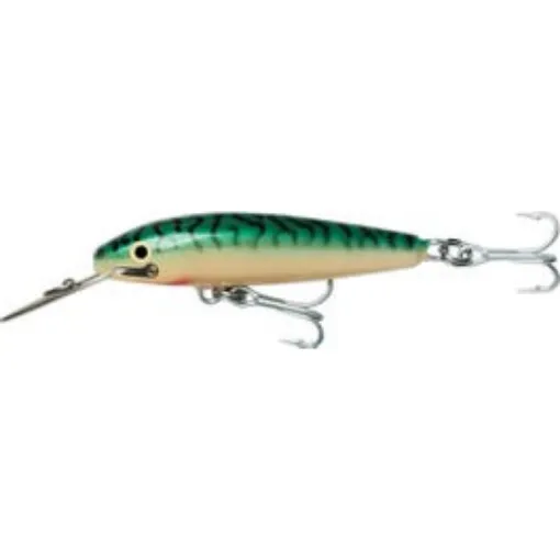 Picture of Rapala Countdown Magnum 110 Lure