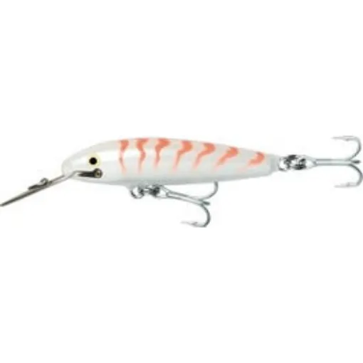 Picture of Rapala Countdown Magnum 180 Lure