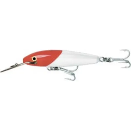 Picture of Rapala Countdown Magnum 220 Lure