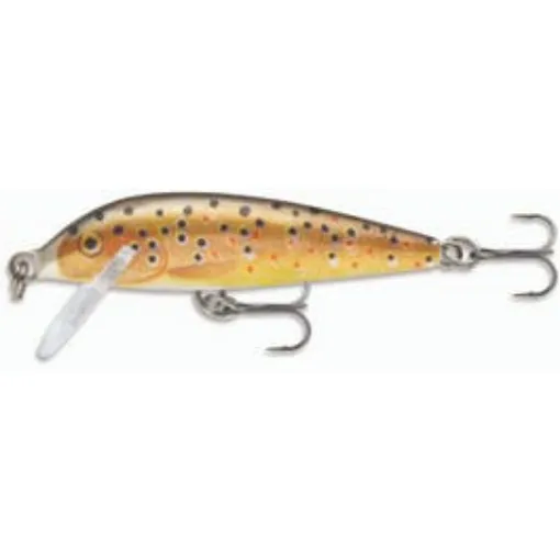 Picture of Rapala Countdown 30 Tr Lure