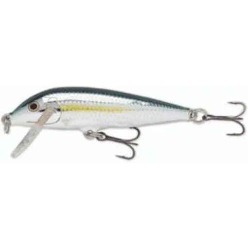 Picture of Rapala Countdown 50 Lure