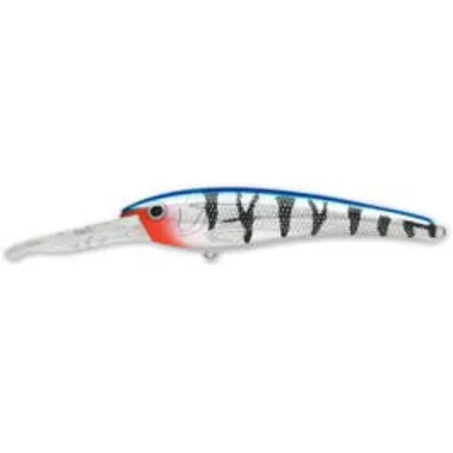 Picture of Storm Deep Thunder 150 Lure