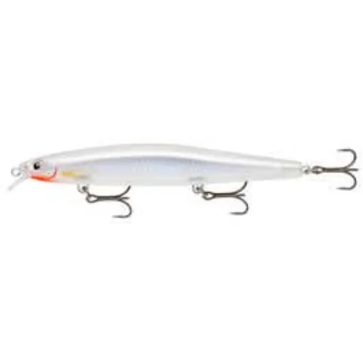 Picture of Rapala Maxrap Long Range Minnow 120