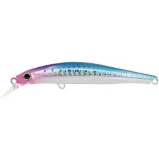 Picture of Jackson Pin Tail Lure 20g 70