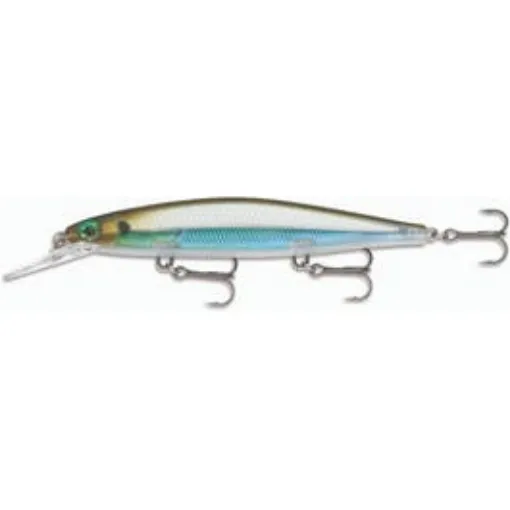 Picture of Rapala Shadow Rap Deep 110 Lure