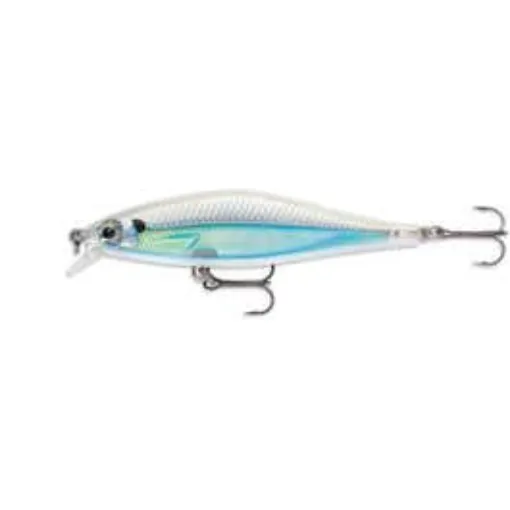 Picture of Rapala Shadow Rap Shad 90 Lure