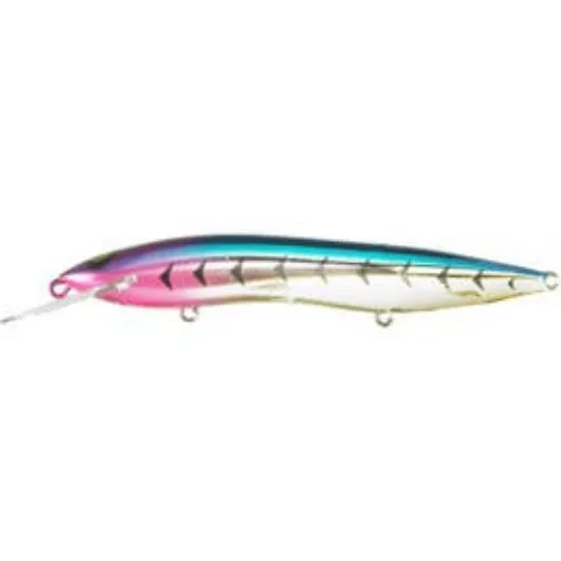 Picture of Halco Sorcerer 150 R19 Lure