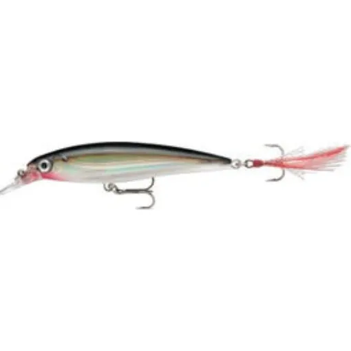 Picture of Rapala X-rap 80 S Suspending Lure