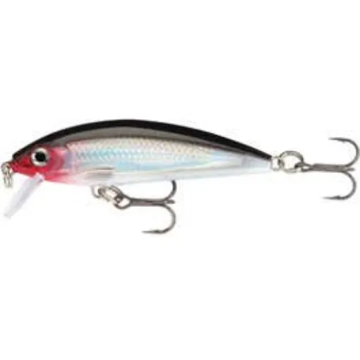 Picture of Rapala X-rap Countdown 50 Lure