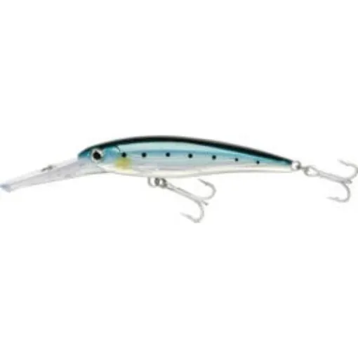 Picture of Rapala X-rap Magnum 120 Lure