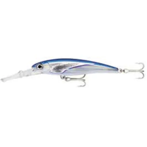 Picture of Rapala X-rap Magnum 140 Lure