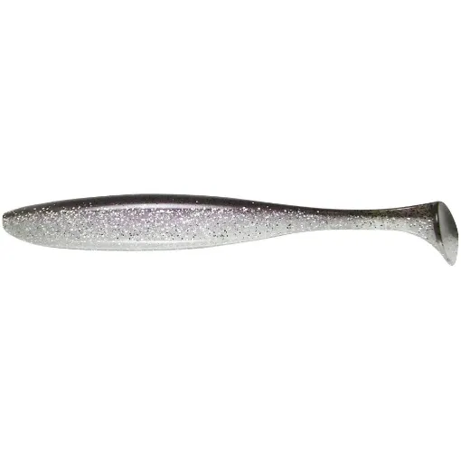 Keitech - Easy Shiner 3" Soft Lure - Fishing Lure product image