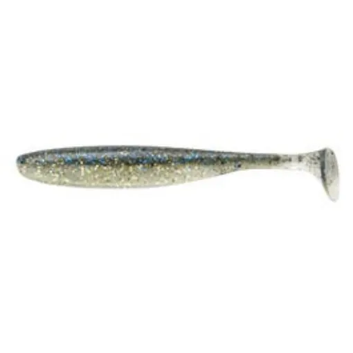 Picture of Keitech Easy Shiner 4 Soft Lure