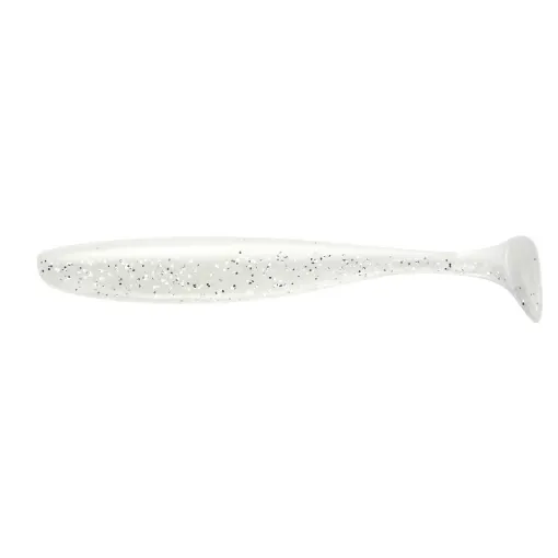 Keitech - Easy Shiner 5 Soft Lure - Hybrid Design product image