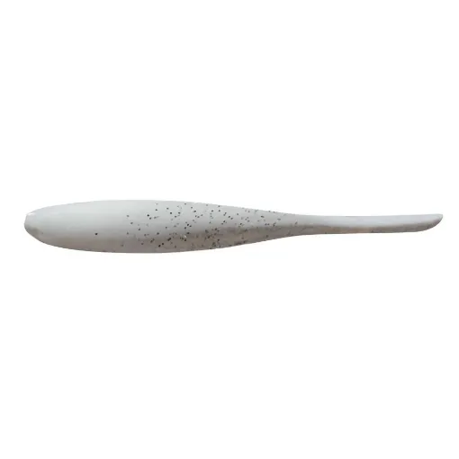 Keitech - Shad Impact Soft Lure - 3/4/5 Inch Sizes product image