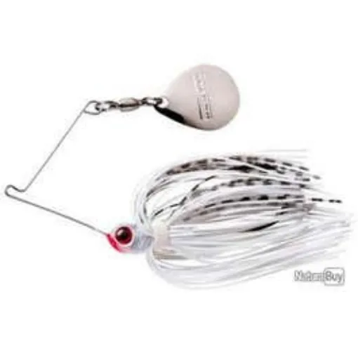 Picture of Booyah Micro Pond Magic 3.5g Spinnerbait Lure