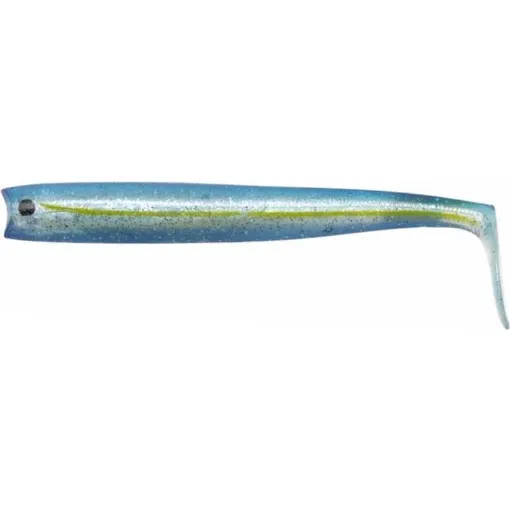 Illex - Nitro Slim Shad 180 Soft Lure - 180mm product image