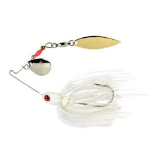 Picture of Booyah Pond Magic 5g Spinnerbait Lure