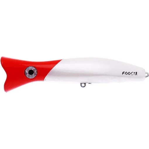Halco - Roosta Popper 160 Floating Lure - RP160#H53 product image