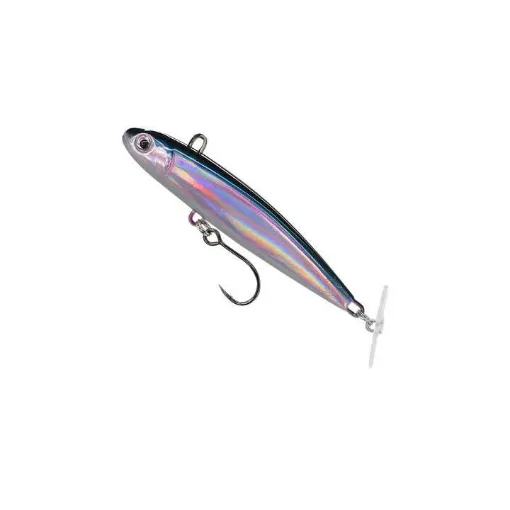 Fiiish - Power Tail SW 80 Fast Sinking Lure product image