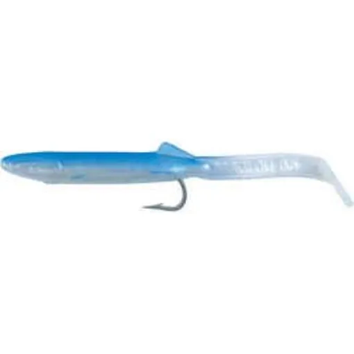 Picture of ArmÉ Ragot Raglou 105 Soft Lure X25