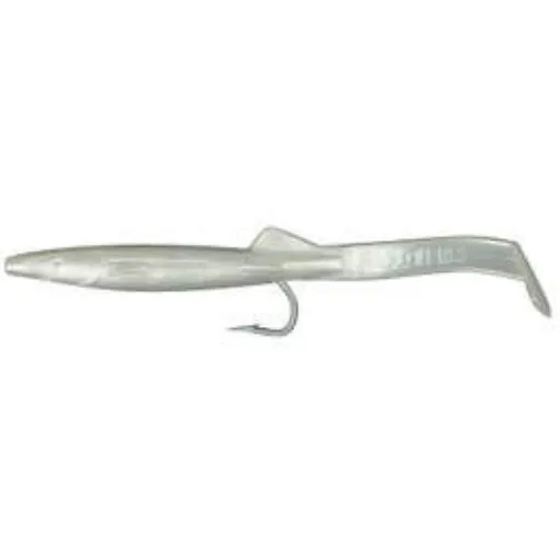 Picture of ArmÉ Ragot Raglou 65 Soft Lure