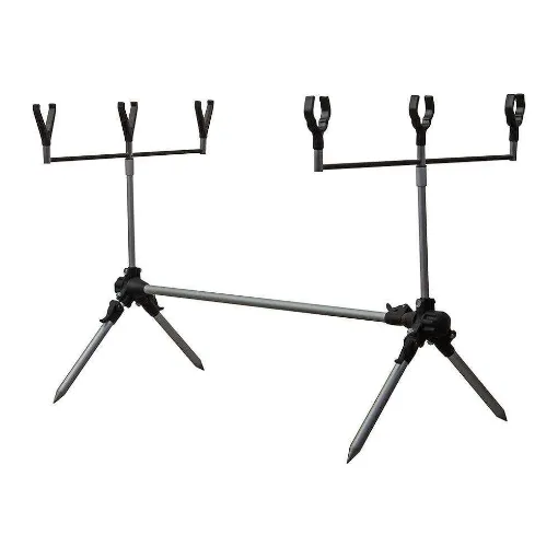 Ron Thomson - Alu 3 Rod Cane Support - SVS44182 product image