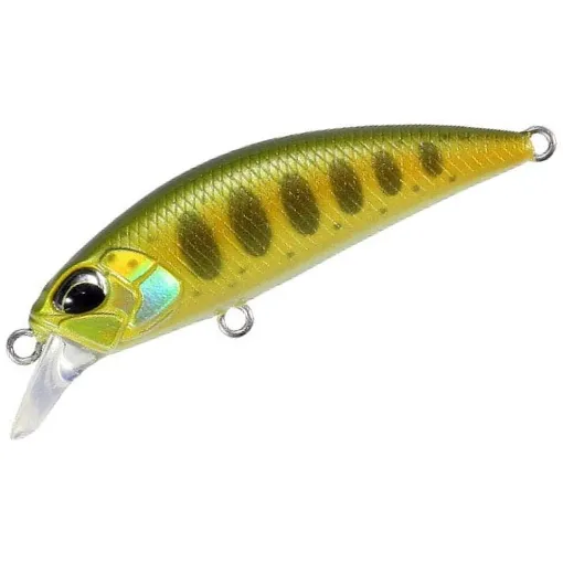Duo - Spearhead Ryuki 50S Sinking Lure - Trout Fishing product image