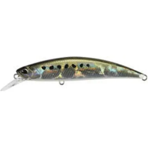 Picture of Spearhead Ryuki 80s Duo Sinking Lure