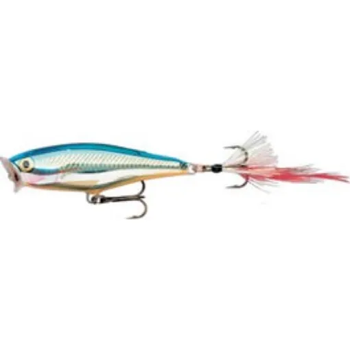 Picture of Rapala Skitter Pop 70 Surface Lure