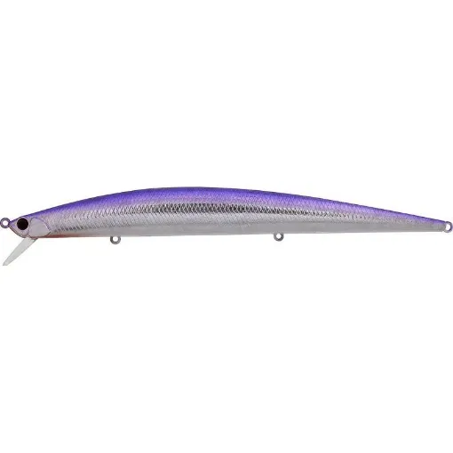 Duo - DUO Tide Minnow Slim 175 Fishing Lure product image