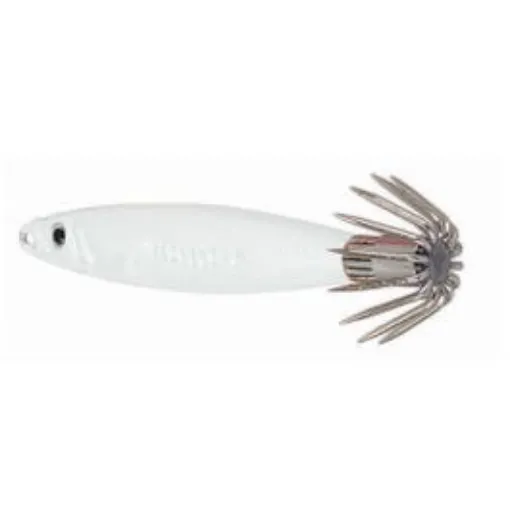 Picture of Ragot 60g Lead Jigger