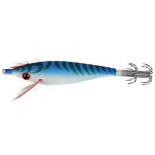 Picture of Yo Zuri Calmero 90 Trolling Lure