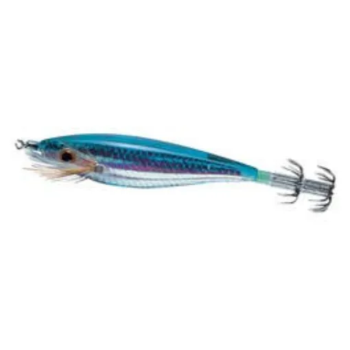 Picture of Yo Zuri Calmero Laser 90 Trolling Lure