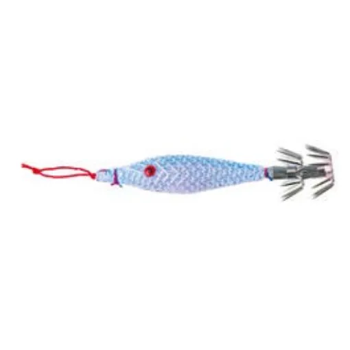 Picture of DTD Shamalo 60 Trolling Lure