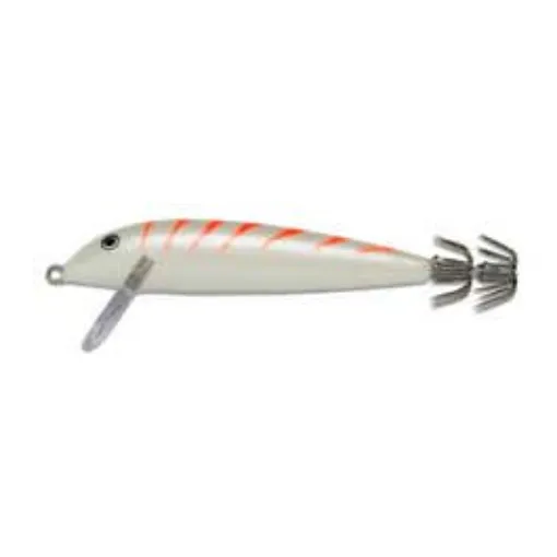 Picture of Rapala Countdown Squid 90 Trolling Lure