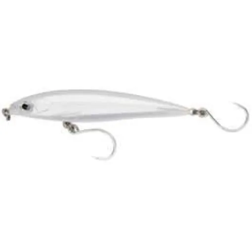 Picture of Rapala X-rap Cast Shallow 120 Lure