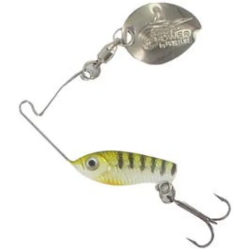 Picture of Powerline Yogospin 5g Spinnerbait Lure