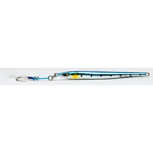 Kerfil - Moonriser 90g Deep Water Lure product image