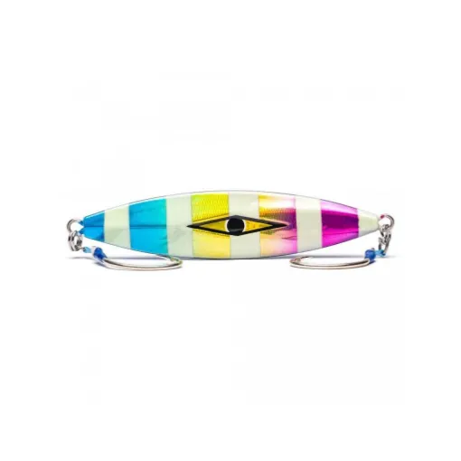 Kerfil - Staggerbod Lure 200g - Fishing Jig for Predatory Fish product image