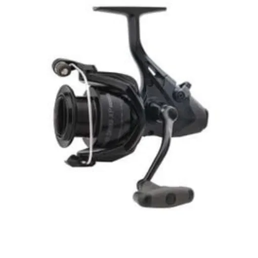 Picture of Okuma Dyna Drag Xp 6000 Spinning Reel