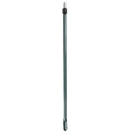 Picture of Waterqueen Telescopic Pique Screw Head