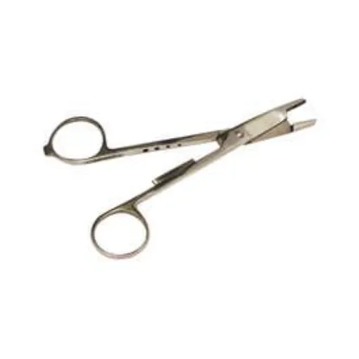 Picture of Waterqueen 15cm Pliers + Scissors