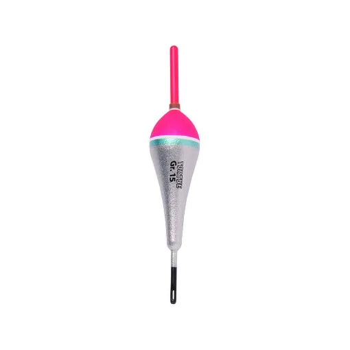 Tortue - Cagne Float 4g x2 - Lightweight with Interchangeable Antenna product image