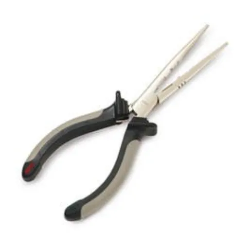 Picture of Rapala Nickel Plier 16cm